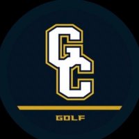 Good Counsel HS Golf(@GoodcounselG) 's Twitter Profile Photo