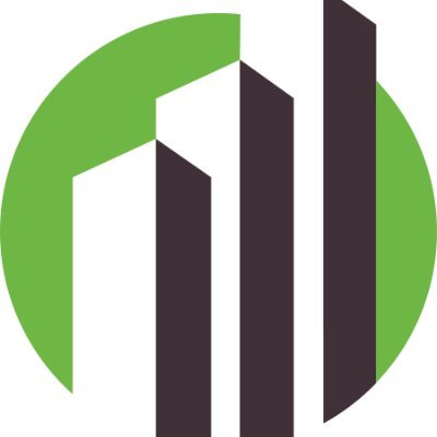 riseamg's profile picture. HOA Management for Single Family, Active Adult, & Mixed-Use Associations
Enhancing Community Living with exceptional HOA Management Solutions.