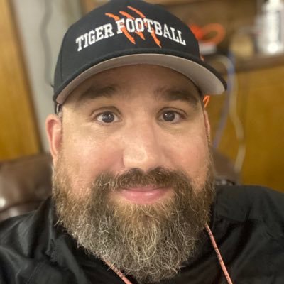 Idaho Falls High school Football Coach