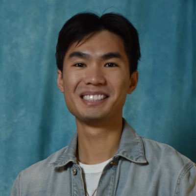 language enthusiast (🇻🇳,🇺🇸, 🇫🇷, 🇧🇷, 🇲🇽, 🇨🇳, 🤟🏽) he/lui/他 · plant/fish Dad 🪴🐠· texasex #FreePalestine
