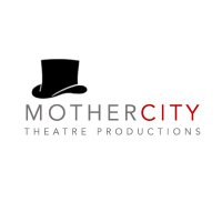 MotherCity Theatre Productions (@mothercitytp) 's Twitter Profile Photo MotherCity Theatre Productions (@mothercitytp) 's Twitter Profile Photo