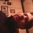 imightbetheKing's profile image