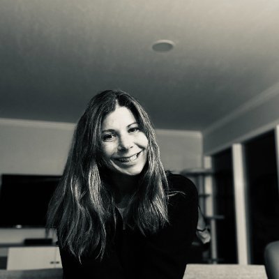 OhTHATRachel Profile