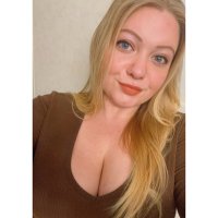 rachael (@rachmarshmellew) 's Twitter Profile