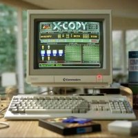 Demoscene Cracktros (@scenecracktros) 's Twitter Profile Photo Demoscene Cracktros (@scenecracktros) 's Twitter Profile Photo