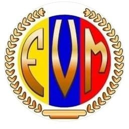 Sindicato Venezolano de Maestros Altos Mirandinos. Valles del Tuy filial de la Federación Venezolana de Maestros