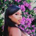 Lethabo (@glittt3r) Twitter profile photo Lethabo (@glittt3r) Twitter profile photo