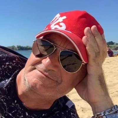 EricBaudry4's profile picture. Cgt argenteuil /conducteur de bus Keolis argenteuil/