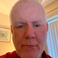 Simon crampCIH /journ/author him/he (@simoncramp51) 's Twitter Profile