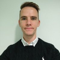 Michael Skarlatos (@mskarlatos) 's Twitter Profile