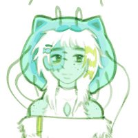 lumii_o (@syllumii_0) 's Twitter Profile Photo lumii_o (@syllumii_0) 's Twitter Profile Photo