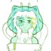 lumii_o (@syllumii_0) Twitter profile photo lumii_o (@syllumii_0) Twitter profile photo