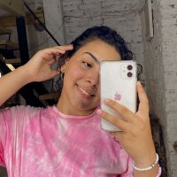 mai💋 (@maimgni) 's Twitter Profile