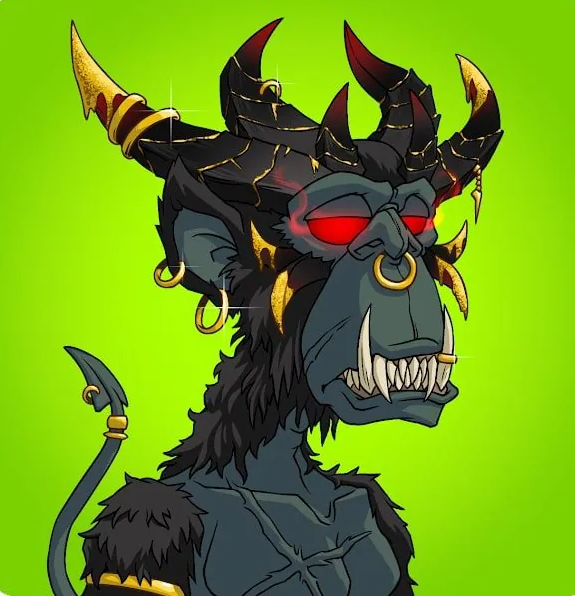 bombyx08's profile picture. 