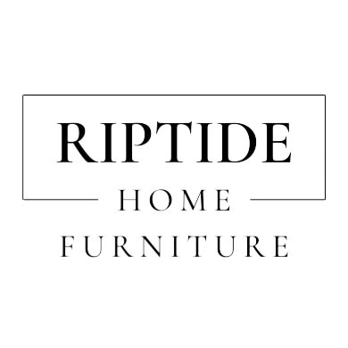 Riptide Home Furniture on US1 in Ponte Vedra, Florida about a mile South of Ray Rd & CR210. Ask about our In-Home Design Consultations. #ShopLocal