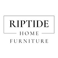 RiptideHomeFurniture(@RiptideHome) 's Twitter Profile Photo