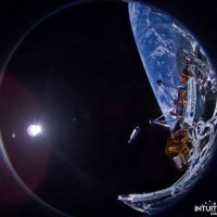 Space.Coop (@coop_space) 's Twitter Profile