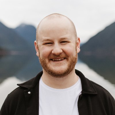 Producer at EA SPORTS
Games researcher, former game development instructor
Tabletop game designer and occasional poet