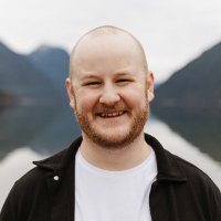 Eric Stein (he/him) (@steinea) 's Twitter Profile