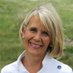 Rebecca Lavrenz (@j6prayingrandma) Twitter profile photo Rebecca Lavrenz (@j6prayingrandma) Twitter profile photo