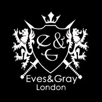 EvesandGray(@EvesandGray) 's Twitter Profile Photo