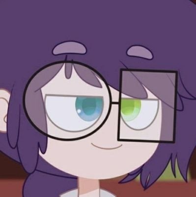 capijmsm6582's profile picture. aquí están todos los  personajes que aman en un solo lugar 
(oc de eddochan no mío)