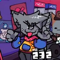 Nyaw π³οΈβππ΅πΈ (@excaliburking_) 's Twitter Profile