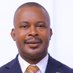 Samuel Muchunguzi (@muchunguzisam) Twitter profile photo Samuel Muchunguzi (@muchunguzisam) Twitter profile photo