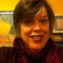 Barbara Pickard - @beepick - Twitter