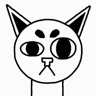 Carlさんのプロフィール画像