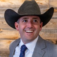 Jeff Hunt (@jeffhunt) 's Twitter Profile Photo Jeff Hunt (@jeffhunt) 's Twitter Profile Photo