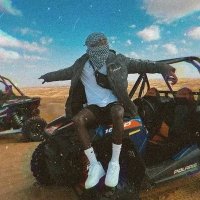 Tsotsi plug nando•• (@tsotsinando) 's Twitter Profile