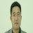 yim9280's profile image