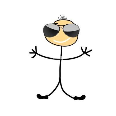 I know who I am,I am the dude playing the dude disguised as another dude. An ally of Globalplayground token for Collectors @GLOBPT_TOKEN