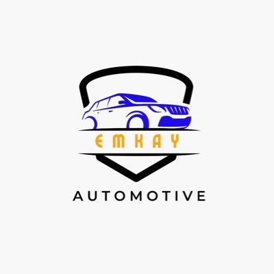 Dealer in All kind of cars 🚘 
👉Brand New cars 
👉Used and foreign Cars

We Offer Best Service Ever ☀️

ACCELERATE TO GREATER HEIGHTS🚘
