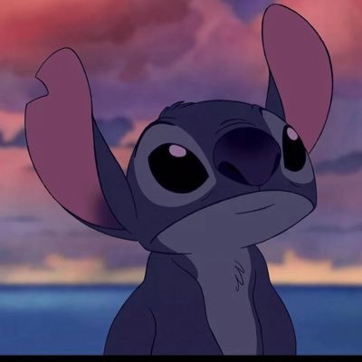 TTVCerebral's profile picture. I just work here.