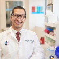 Juan David Ramírez González (@jdramirez24) 's Twitter Profile