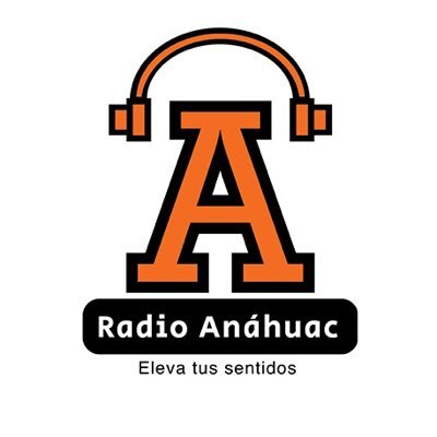 Radio Anáhuac es una estación joven, dinámica y fresca; hecha por integrantes de la comunidad universitaria con ideas nuevas y creativas.