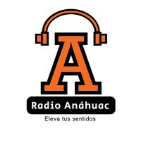 Radio Anáhuac(@RadioAnahuacAM) 's Twitter Profile Photo
