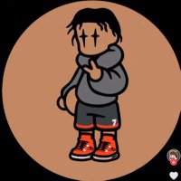 Edwin (@edwin75388538) 's Twitter Profile