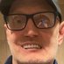 Frank Dunham (@fdunham239) Twitter profile photo Frank Dunham (@fdunham239) Twitter profile photo