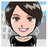SaraMardomingo's profile image