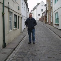 Tom Pilling 🇬🇧🏴 (@pilling_tom) 's Twitter Profile