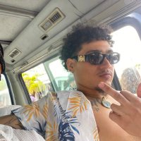 . (@mattwilcox_6) 's Twitter Profile