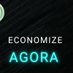 Economize agora (@economizenow) Twitter profile photo Economize agora (@economizenow) Twitter profile photo