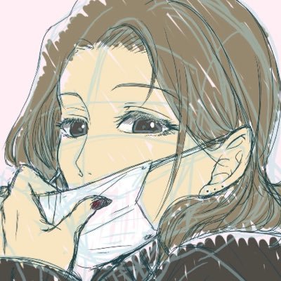 茉莉花鈴さんのプロフィール画像