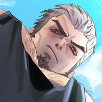 ✭levi✭♱𝐂𝐨𝐦𝐦𝐢𝐬𝐬𝐢𝐨𝐧𝐬 𝐂𝐥𝐨𝐬𝐞𝐝♱ (@levi_priapus) 's Twitter Profile Photo