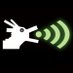 インターネット性善説ドラゴン (@seizensetdragon) Twitter profile photo インターネット性善説ドラゴン (@seizensetdragon) Twitter profile photo