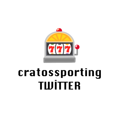 Cratossporting Giriş

Cratossporting Giriş : https://t.co/13NlaSOhT8