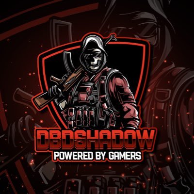 DBDShadow1 Profile Picture